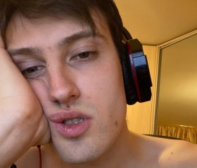 Aleksey, 26, Vladimir