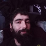 Joshua Robblee, 28  , Billings