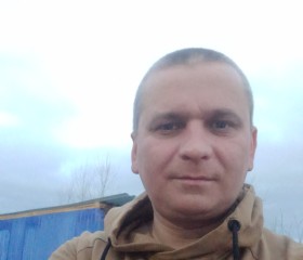 Дмитрий, 37 лет, Сковородино