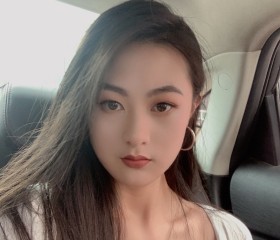 我要长蘑菇了, 25, Chongqing