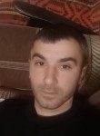 Ramil, 31 год, Москва