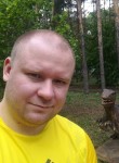 Игорь, 33 года, Мончегорск