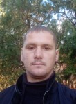 Aleksandr Klimen, 32  , Krasnodar