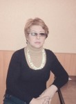 Наталья, 53 года, Тула