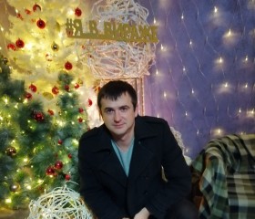 Владимир, 36 лет, Орёл