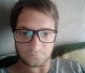Ezequiel, 23, Joinville
