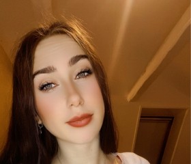Anna, 24, Roskilde