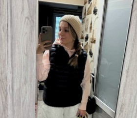 Darina, 30, Tula