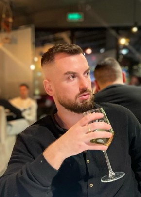 Pavlusha, 40, Belarus, Minsk