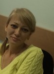 Людмила, 49 лет, Раменское