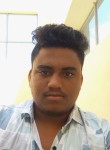 Kumar, 18 лет, Hyderabad