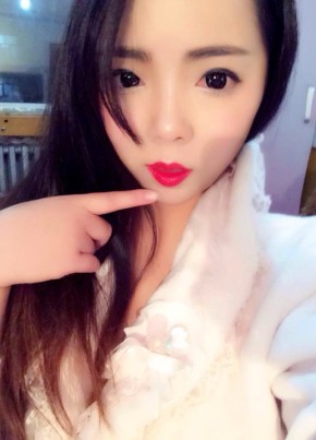刘伟婷, 26, 中华人民共和国, 济宁市