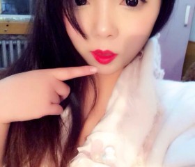 刘伟婷, 27, Jining (Shandong Sheng)