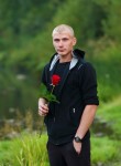 Анатолий, 35 лет, Томск
