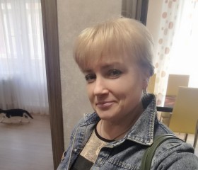 Анна, 52 года, Ярославль