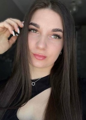 Irina из Киева 25 лет