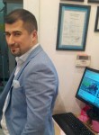 Cengiz, 37 лет, Bağcılar