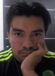 Julio, 33 года, Ciudad Cancún
