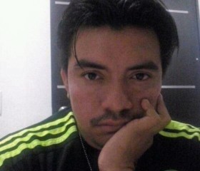 Julio, 33 года, Ciudad Cancún