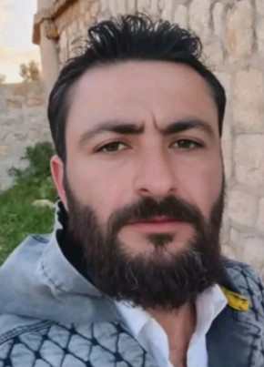 ابو جملو ابو جمل из Washington D.C. 33 года