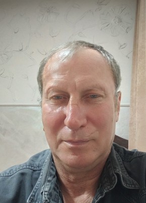 Константин, 54, Қазақстан, Ақтау (Маңғыстау облысы)
