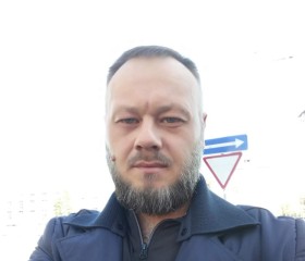 Евгений, 45 лет, Нижнеудинск