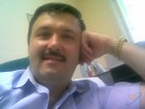 Игорь, 58 - Только Я В офисе