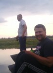 Виктор, 39 лет, Иркутск