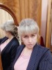 Юлия, 58 - Только Я Фотография 8