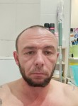 Dez - Новосибирск