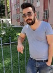 Melih, 30 лет, Kayseri