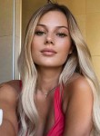 Юлия, 26 лет, Санкт-Петербург
