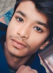 Akash singh, 18 лет, Ghaziabad