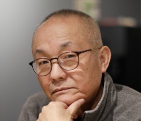 Сюй, 55 лет, 广州