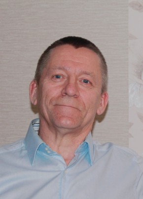 Николай, 65, Россия, Эжва