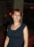 Нина, 41 год, Москва