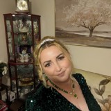 Olya, 47  , Farmington (State of New Mexico)