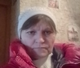 Оксана, 48 лет, Тамбов