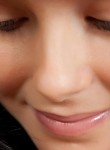Елена, 44 года
