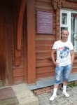 Алексей, 39 лет, Плавск