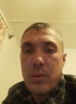 Олег, 39 лет, Москва