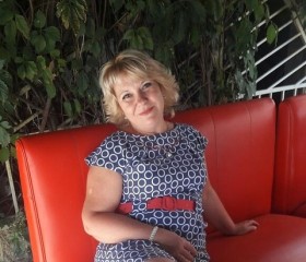 Татьяна, 55 лет, Азов