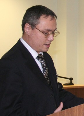Руслан из Волгограда 52 года