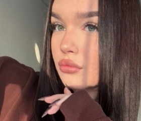 Kira, 23, Krasnodar