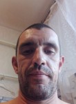 Сергей, 34 года, Новочеркасск