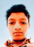 Bhavesh Solanki, 19 лет, Diu