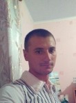 Андрей, 35 лет, Одеса
