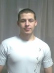 Алексей, 32 года, Белово