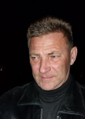 Oleg, 56, Russia, Penza
