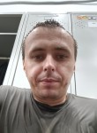 Антон, 32 года, Серпухов